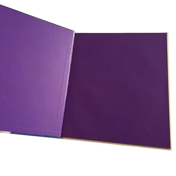 The Perfect Bear Hardback Picture Book By Gillian Shields & Gary Blythe - Picture 5 of 6